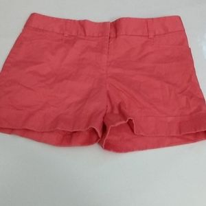 3 pair of shorts